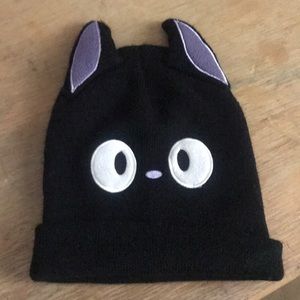 Kiki’s Delivery Service Anime Beanie